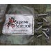 画像4: 米軍放出H&S Supureme Protector LBVタクティカルベスト ウッドランド迷彩
