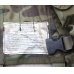 画像5: 米軍放出H&S Supureme Protector LBVタクティカルベスト ウッドランド迷彩