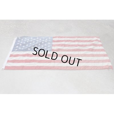 画像1: 米軍放出Betsy Flags星条旗