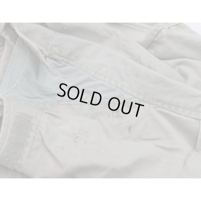 画像5: 米軍M65フィールドジャケット2ndタイプ(アルミジッパータイプ)MEDIUM-REGULAR?