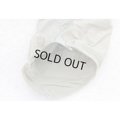 画像10: 米軍M65フィールドジャケット2ndタイプ(アルミジッパータイプ)MEDIUM-REGULAR?