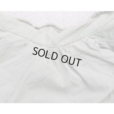 画像5: 米軍M65フィールドジャケット2ndタイプ(アルミジッパータイプ)MEDIUM-REGULAR?