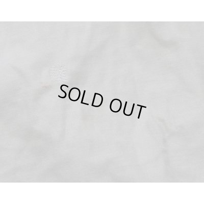 画像8: 米軍M65フィールドジャケット2ndタイプ(アルミジッパータイプ)MEDIUM-REGULAR?