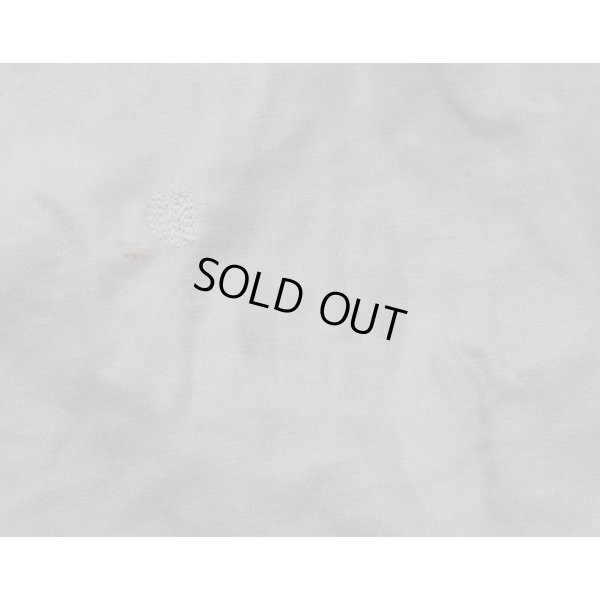 画像8: 米軍M65フィールドジャケット2ndタイプ(アルミジッパータイプ)MEDIUM-REGULAR?