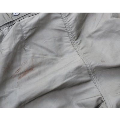 画像6: 米軍 米空軍CWU-1/PフライトスーツSMALL-LONG