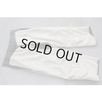 米軍M1951(M51)フィールドパンツ用ライナーMEDIUM-REGULAR?