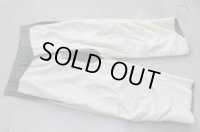 米軍M1951(M51)フィールドパンツ用ライナーMEDIUM-REGULAR?