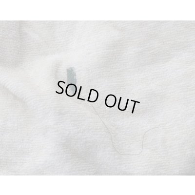 画像5: 米軍M1951(M51)フィールドパンツ用ライナーMEDIUM-REGULAR?