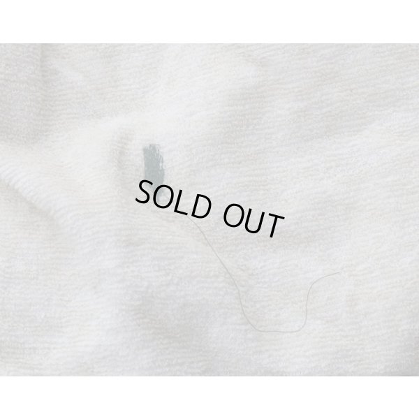 画像5: 米軍M1951(M51)フィールドパンツ用ライナーMEDIUM-REGULAR?