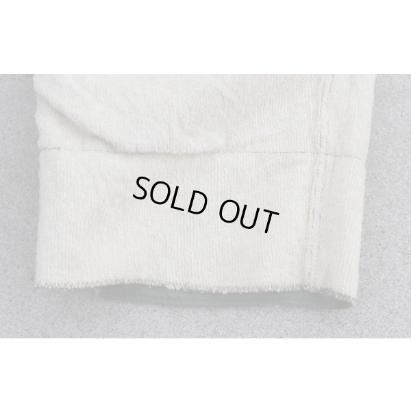 画像4: 米軍M1951(M51)フィールドパンツ用ライナーMEDIUM-REGULAR?