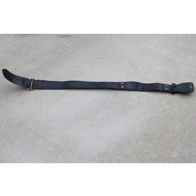 画像6: 米法執行機関放出Gould & Goodrichデューティベルト32