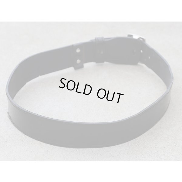 画像2: 米法執行機関放出Gould & Goodrichデューティベルト