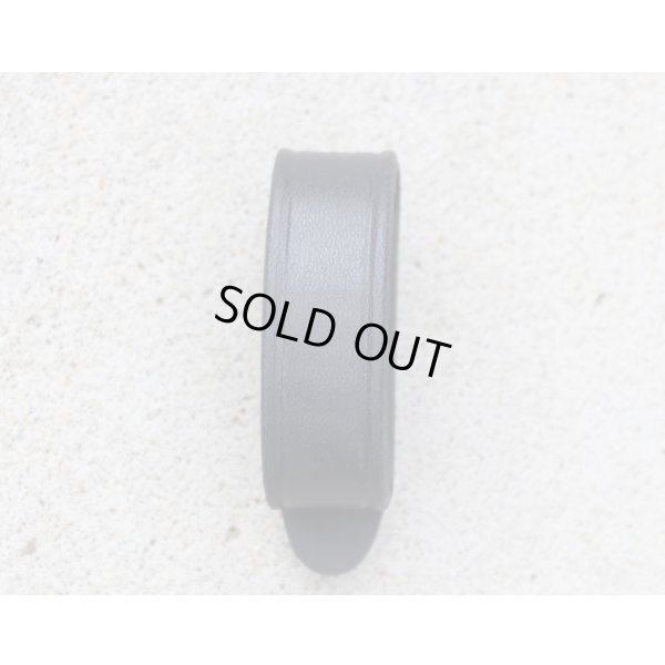 画像2: 米法執行機関放出サファリランド65ベルトキーパー