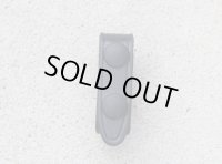 米法執行機関放出サファリランド65ベルトキーパー