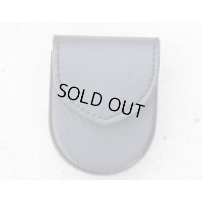 画像1: 米法執行機関放出サファリランド90Hデューティハンドカフポーチ