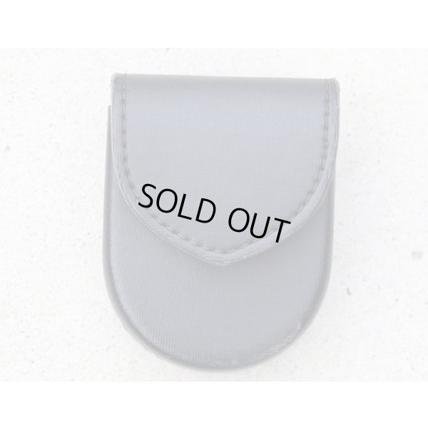 画像1: 米法執行機関放出サファリランド90Hデューティハンドカフポーチ