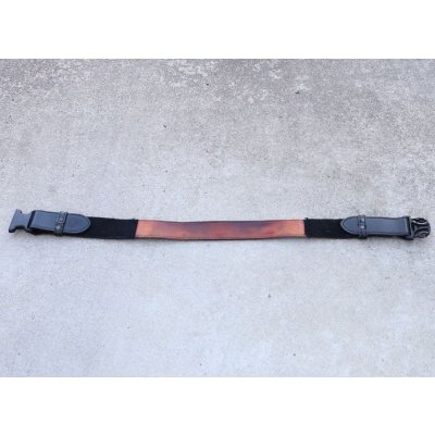 画像4: 米法執行機関放出サファリランド9443デューティベルトMEDIUM