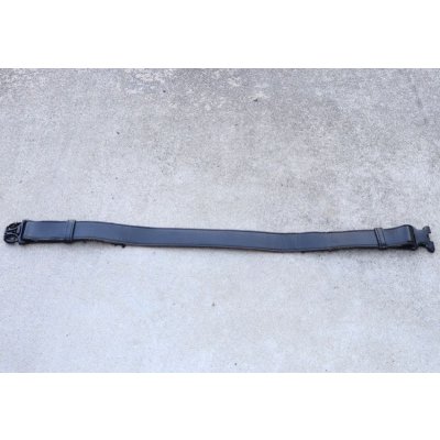 画像3: 米法執行機関放出サファリランド9443デューティベルトMEDIUM