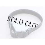 米法執行機関放出ビアンキ7950デューティベルト28-34