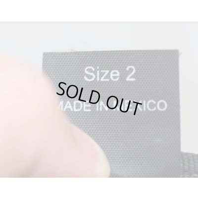 画像4: 米法執行機関放出ビアンキ7302? 8002?デューティダブルピストルマガジンポーチ