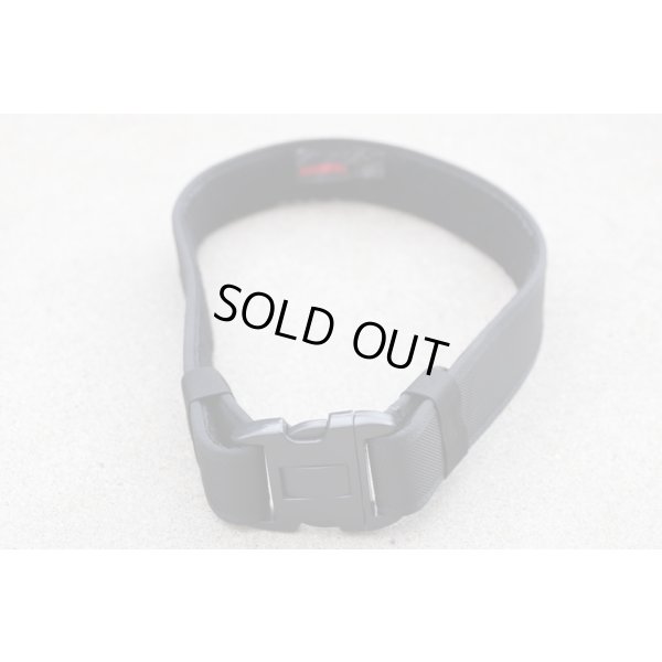 画像1: 米法執行機関放出ビアンキ7210デューティベルト28-34