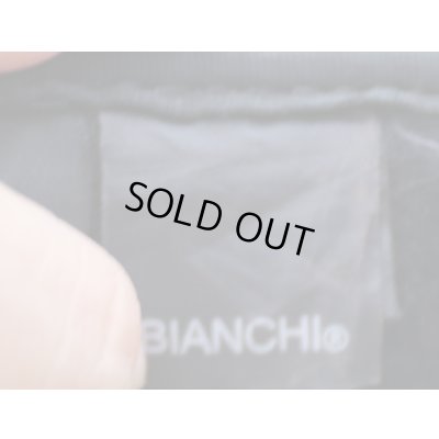 画像6: 米法執行機関放出ビアンキ7210デューティベルト28-34