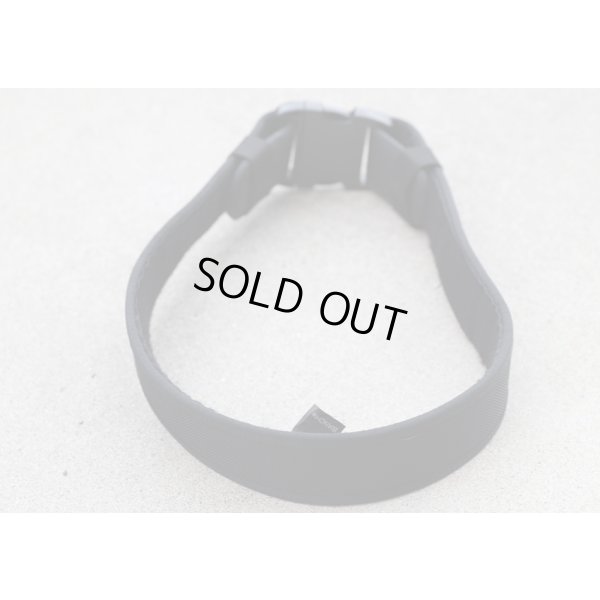 画像2: 米法執行機関放出ビアンキ7210デューティベルト28-34