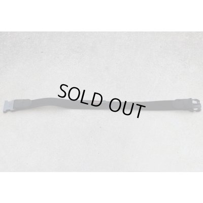 画像4: 米法執行機関放出ビアンキ7210デューティベルト28-34