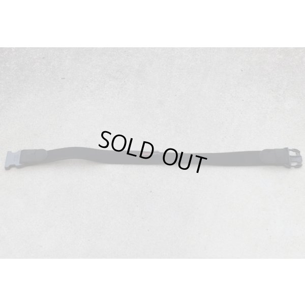 画像4: 米法執行機関放出ビアンキ7210デューティベルト28-34