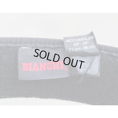 画像5: 米法執行機関放出ビアンキ7210デューティベルト28-34