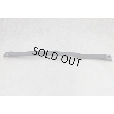 画像3: 米法執行機関放出ビアンキ7210デューティベルト28-34