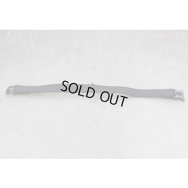 画像3: 米法執行機関放出ビアンキ7210デューティベルト28-34