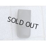 米法執行機関放出ビアンキ7307? 8007?デューティペッパースプレーポーチSMALL