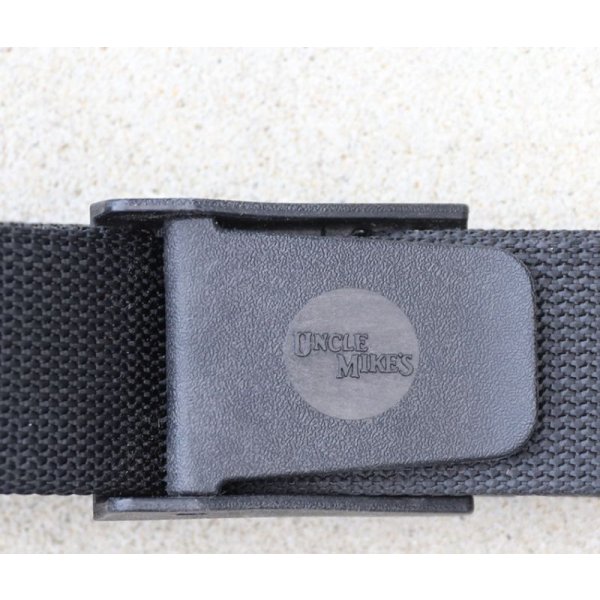 画像5: 米法執行機関放出アンクルマイクス ショットシェルバンダリア