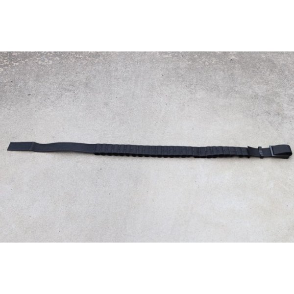 画像4: 米法執行機関放出アンクルマイクス ショットシェルバンダリア