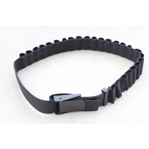 画像1: 米法執行機関放出アンクルマイクス ショットシェルバンダリア