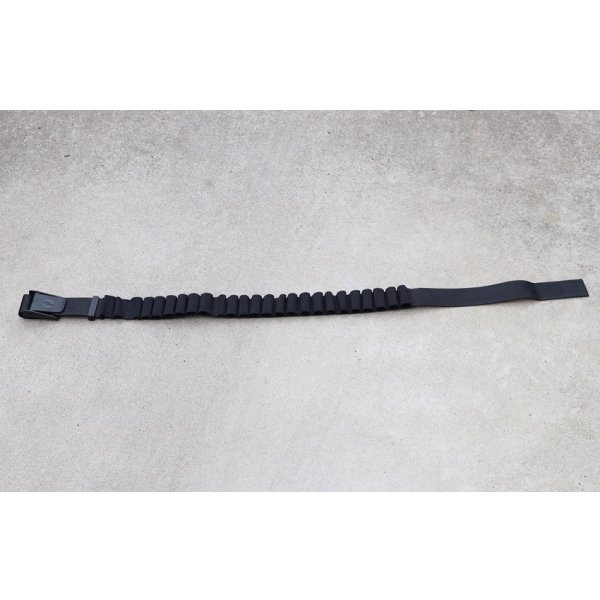 画像3: 米法執行機関放出アンクルマイクス ショットシェルバンダリア