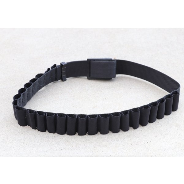 画像2: 米法執行機関放出アンクルマイクス ショットシェルバンダリア