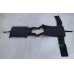 画像3: LBT-6094A-LPプレートキャリアMULTICAM BLACK迷彩 新品 (3)