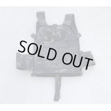 LBT-6094A-LPプレートキャリアMULTICAM BLACK迷彩 新品