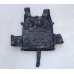 画像1: LBT-6094A-LPプレートキャリアMULTICAM BLACK迷彩 新品 (1)