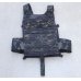 画像2: LBT-6094A-LPプレートキャリアMULTICAM BLACK迷彩 新品 (2)