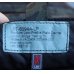 画像4: LBT-6094A-LPプレートキャリアMULTICAM BLACK迷彩 新品 (4)