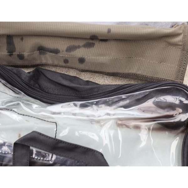 画像7: スウェーデン軍メディカルパックRG新品