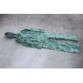 ブルガリア軍カバーオール フロッグスキン迷彩