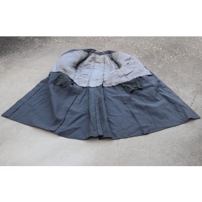 画像5: ソ連軍M69用オーバーコート