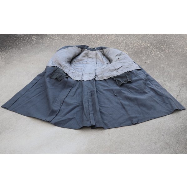 画像5: ソ連軍M69用オーバーコート