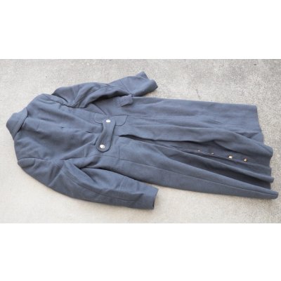 画像3: ソ連軍M69用オーバーコート