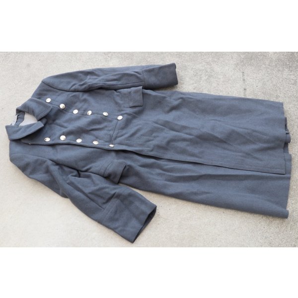 画像1: ソ連軍M69用オーバーコート