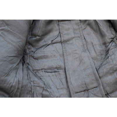 画像8: ソ連軍M69用オーバーコート